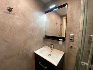 Piso en venta en El Poblenou en Barcelona