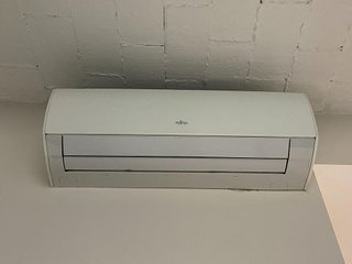 Piso en venta en El Poblenou en Barcelona