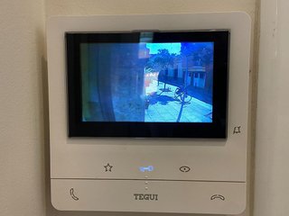 Piso en venta en El Poblenou en Barcelona