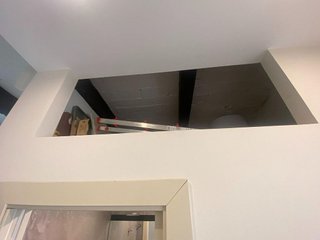 Piso en venta en El Poblenou en Barcelona