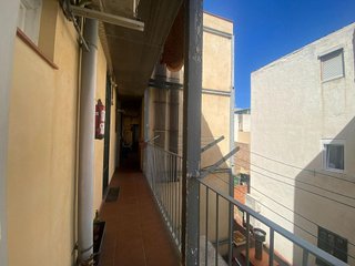 Piso en venta en El Poblenou en Barcelona