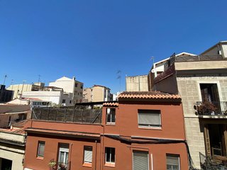 Piso en venta en El Poblenou en Barcelona