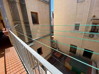 Piso en venta en El Poblenou en Barcelona
