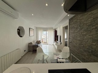 Piso en venta en Sants en Barcelona