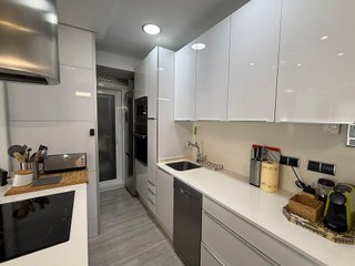 Piso en venta en Sants en Barcelona
