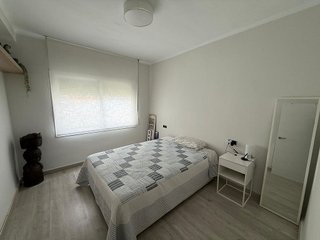 Piso en venta en Sants en Barcelona