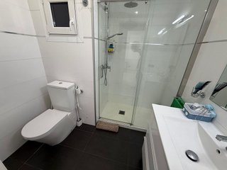 Piso en venta en Sants en Barcelona