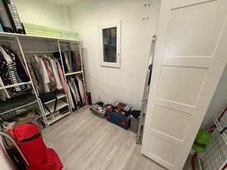 Piso en venta en Sants en Barcelona