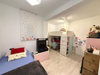 Piso en venta en Sants en Barcelona