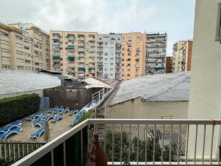 Piso en venta en Sants en Barcelona