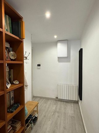 Piso en venta en Sants en Barcelona