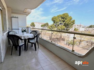 Piso en venta en Eixample en Salou