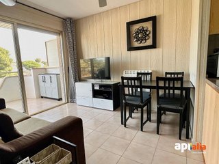 Piso en venta en Eixample en Salou