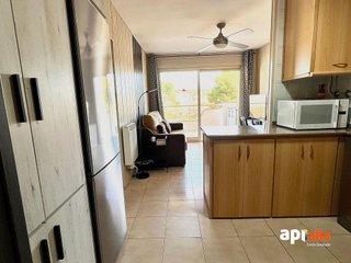 Piso en venta en Eixample en Salou