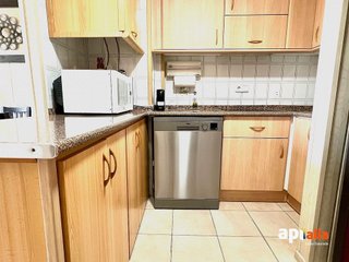 Piso en venta en Eixample en Salou