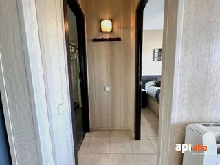 Piso en venta en Eixample en Salou