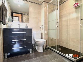 Piso en venta en Eixample en Salou