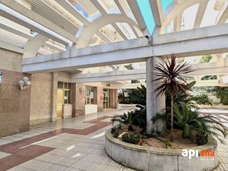Piso en venta en Eixample en Salou