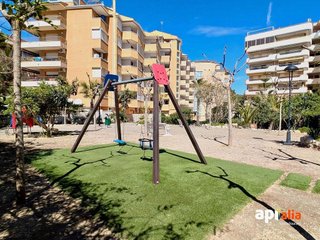 Piso en venta en Eixample en Salou