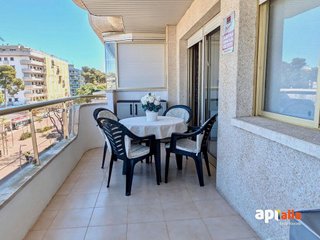 Piso en venta en Eixample en Salou