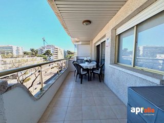 Piso en venta en Eixample en Salou
