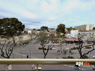 Piso en venta en Eixample en Salou