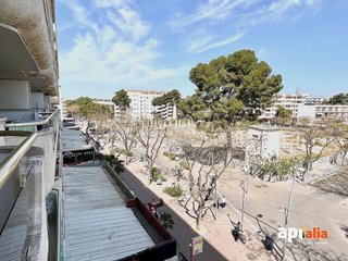 Piso en venta en Eixample en Salou