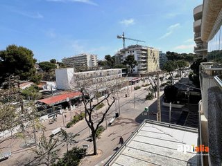 Piso en venta en Eixample en Salou