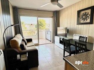 Piso en venta en Eixample en Salou