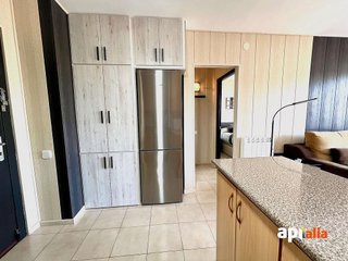 Piso en venta en Eixample en Salou