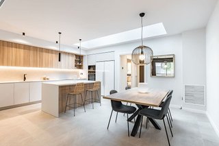 Casa adosada en venta en Mestral en Reus