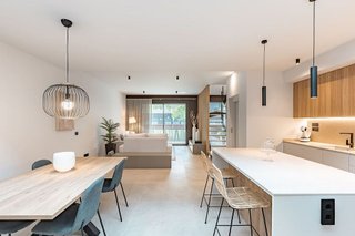 Casa adosada en venta en Mestral en Reus
