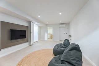 Casa adosada en venta en Mestral en Reus