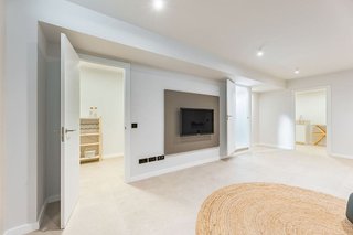 Casa adosada en venta en Mestral en Reus