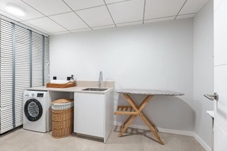 Casa adosada en venta en Mestral en Reus