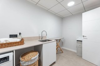 Casa adosada en venta en Mestral en Reus