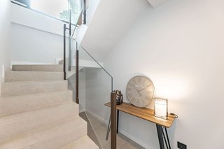Casa adosada en venta en Mestral en Reus