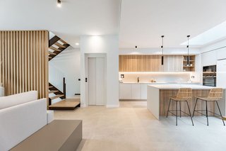 Casa adosada en venta en Mestral en Reus