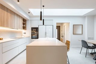Casa adosada en venta en Mestral en Reus