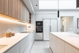 Casa adosada en venta en Mestral en Reus