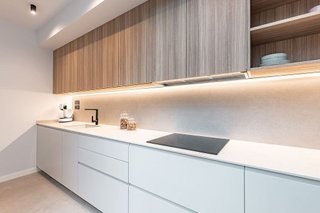 Casa adosada en venta en Mestral en Reus