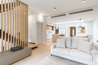 Casa adosada en venta en Mestral en Reus