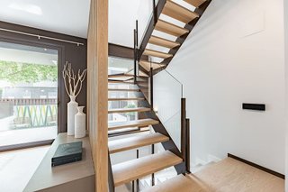 Casa adosada en venta en Mestral en Reus
