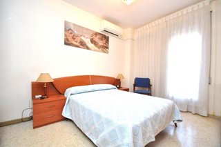 Ático en venta en Centre en Sant Carles de la Ràpita