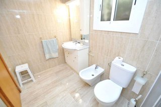Ático en venta en Centre en Sant Carles de la Ràpita