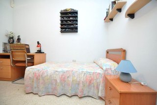 Ático en venta en Centre en Sant Carles de la Ràpita