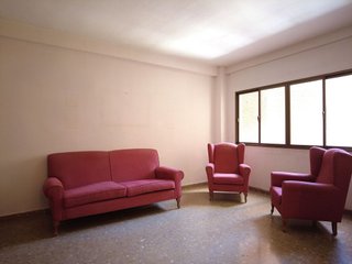 Piso en venta en Casco Antiguo en Marbella