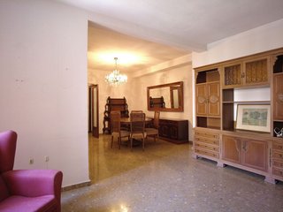 Piso en venta en Casco Antiguo en Marbella