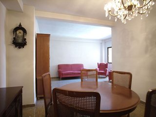 Piso en venta en Casco Antiguo en Marbella