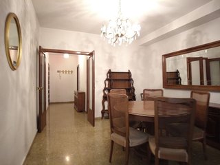 Piso en venta en Casco Antiguo en Marbella